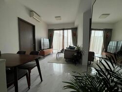 Queens Peak (D3), Condominium #545302341